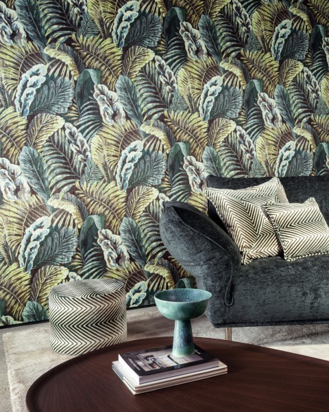 ARTE | Essentials Les Naturels | Verdure